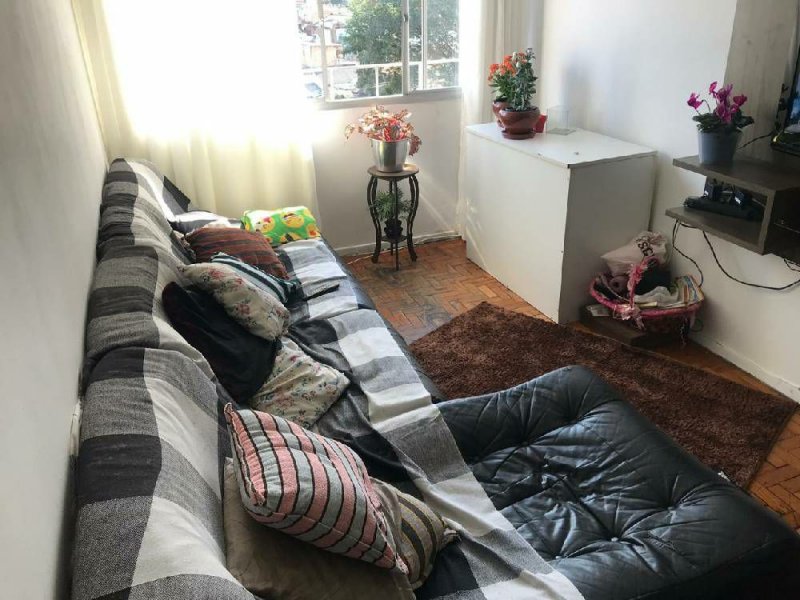 Apartamento à venda Sítio Morro Grande com 55m² e 2 quartos por R$ 240.000 - 678049251-5-7332ea65-e514-4834-b362-4af33db40934.jpg