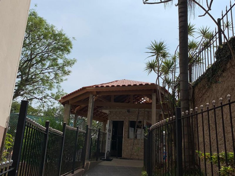 Apartamento à venda Sítio Morro Grande com 55m² e 2 quartos por R$ 240.000 - 782603132-8-img-20200909-wa0017.jpg