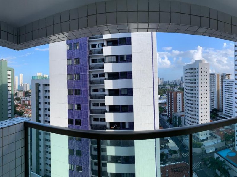 Apartamento à venda Boa Viagem com 137m² e 4 quartos por R$ 660.000 - 365066440-img-20200817-wa0048.jpg