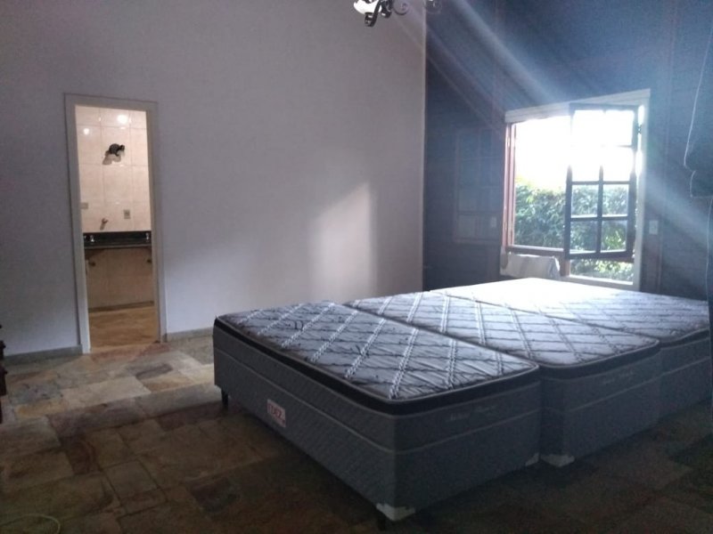 imóvel com 300m² - Condados da Lagoa - Lagoa Santa