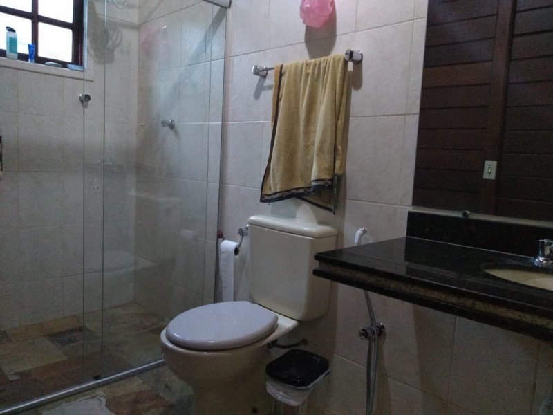 imóvel com 300m² - Condados da Lagoa - Lagoa Santa