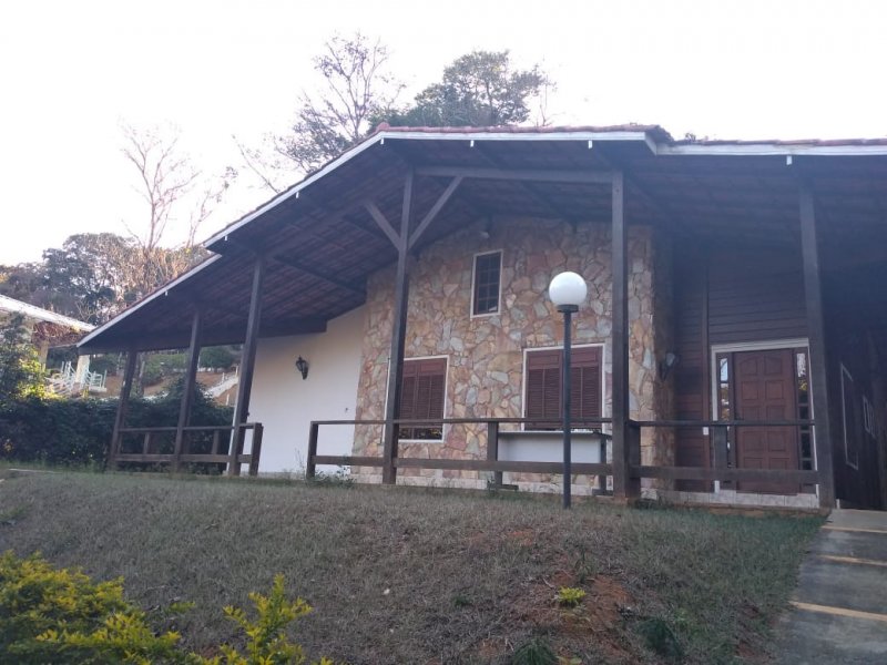 imóvel com 300m² - Condados da Lagoa - Lagoa Santa