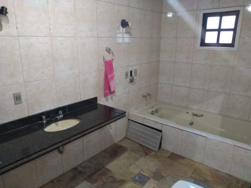 imóvel com 300m² - Condados da Lagoa - Lagoa Santa