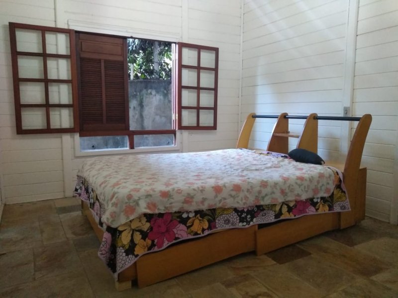 imóvel com 300m² - Condados da Lagoa - Lagoa Santa