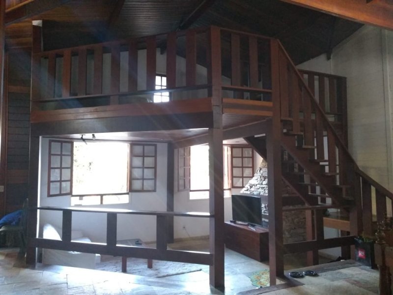 imóvel com 300m² - Condados da Lagoa - Lagoa Santa