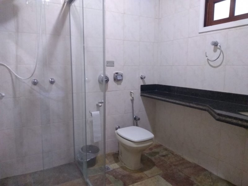 imóvel com 300m² - Condados da Lagoa - Lagoa Santa