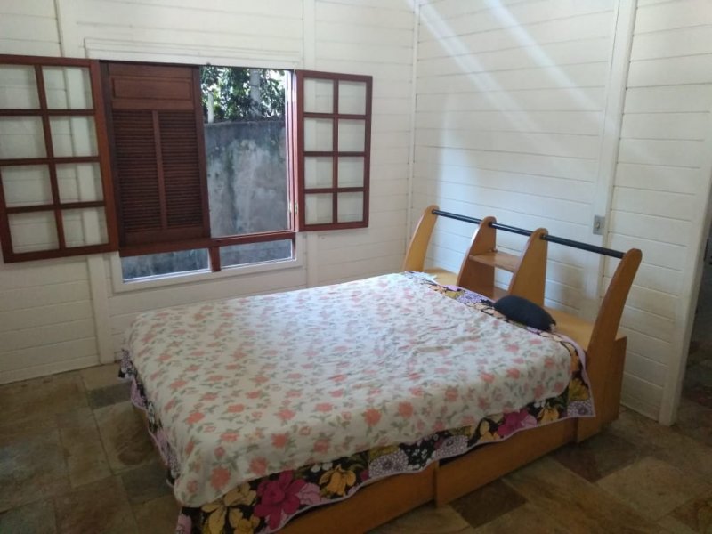 imóvel com 300m² - Condados da Lagoa - Lagoa Santa