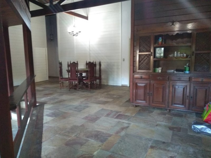 imóvel com 300m² - Condados da Lagoa - Lagoa Santa