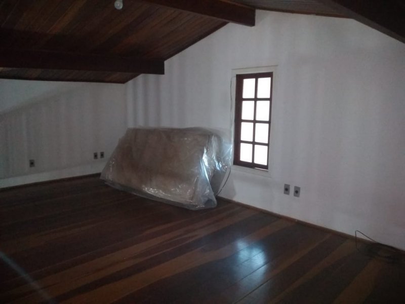 imóvel com 300m² - Condados da Lagoa - Lagoa Santa