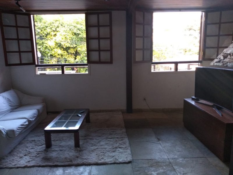 imóvel com 300m² - Condados da Lagoa - Lagoa Santa