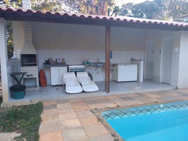 imóvel com 300m² - Condados da Lagoa - Lagoa Santa