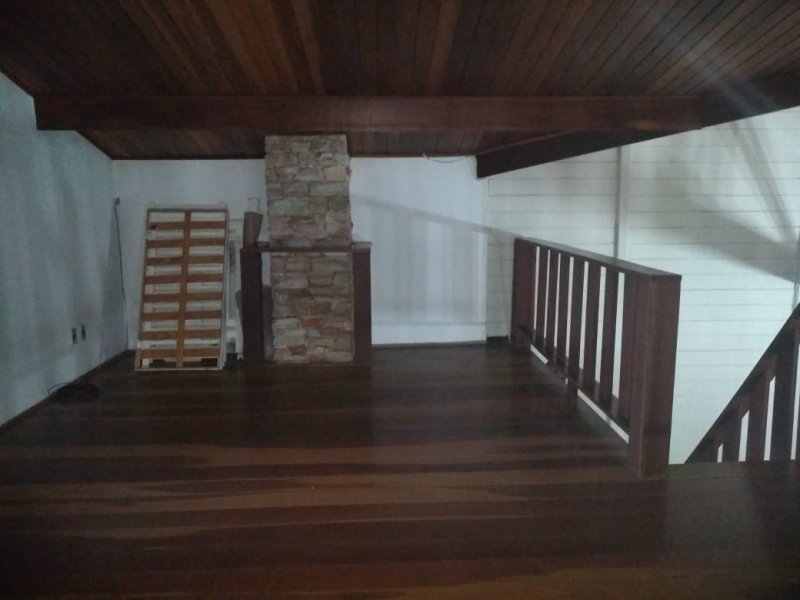 imóvel com 300m² - Condados da Lagoa - Lagoa Santa