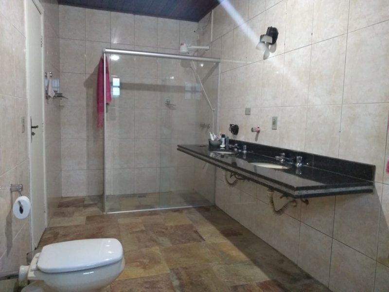 imóvel com 300m² - Condados da Lagoa - Lagoa Santa