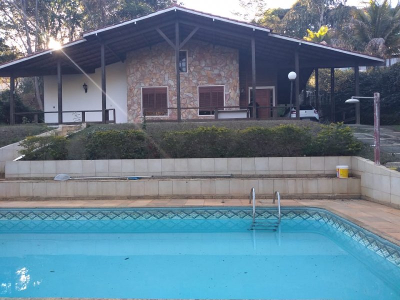 imóvel com 300m² - Condados da Lagoa - Lagoa Santa
