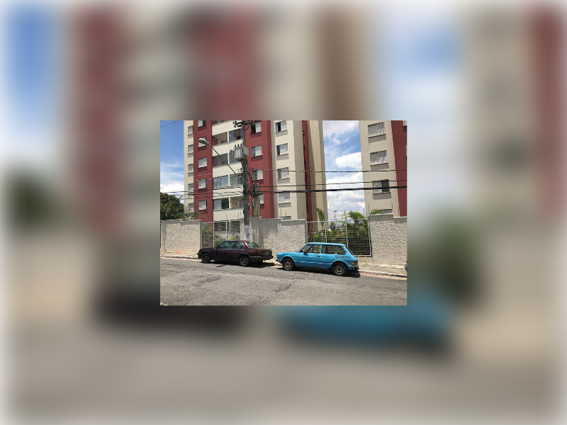 Apartamento à venda Casa Verde Alta com 54m² e 2 quartos por R$ 250.000 - nova-imagem-1.png
