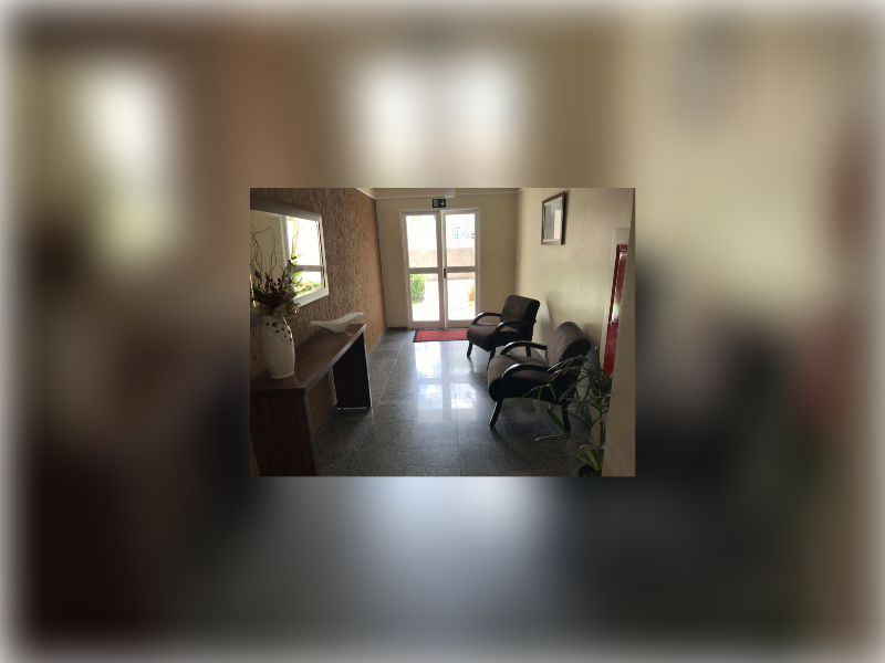 Apartamento à venda Casa Verde Alta com 54m² e 2 quartos por R$ 250.000 - nova-imagem-11.png