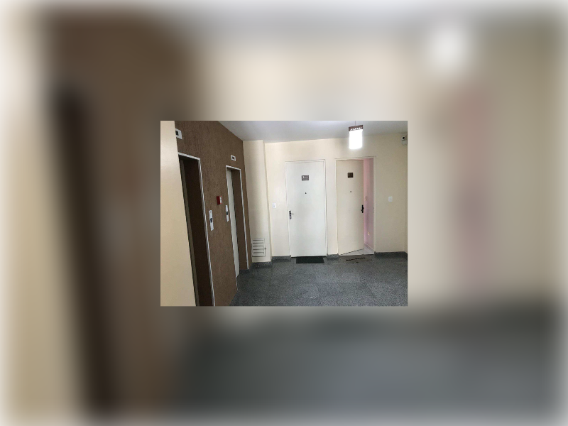 Apartamento à venda Casa Verde Alta com 54m² e 2 quartos por R$ 250.000 - nova-imagem-12.png
