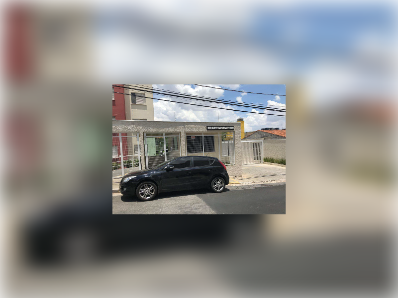 Apartamento à venda Casa Verde Alta com 54m² e 2 quartos por R$ 250.000 - nova-imagem-2.png
