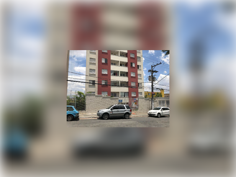 Apartamento à venda Casa Verde Alta com 54m² e 2 quartos por R$ 250.000 - nova-imagem-3.png