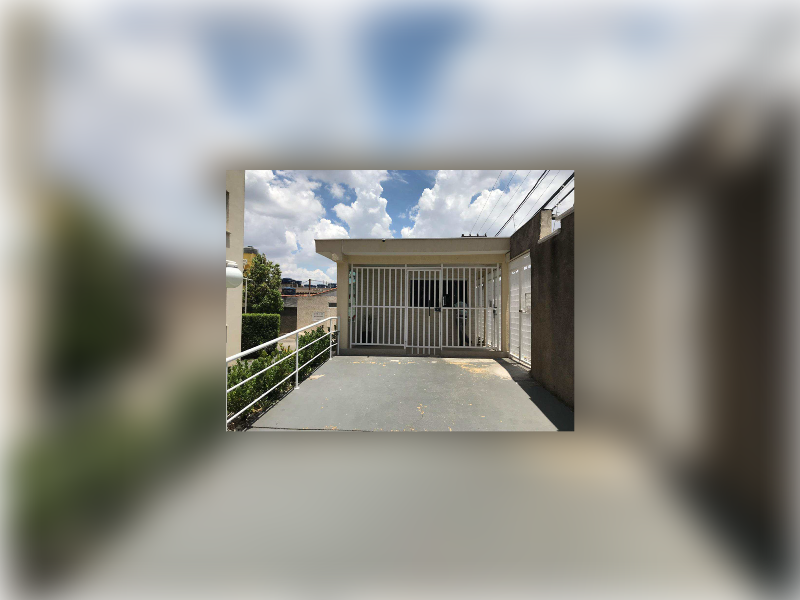 Apartamento à venda Casa Verde Alta com 54m² e 2 quartos por R$ 250.000 - nova-imagem-4.png