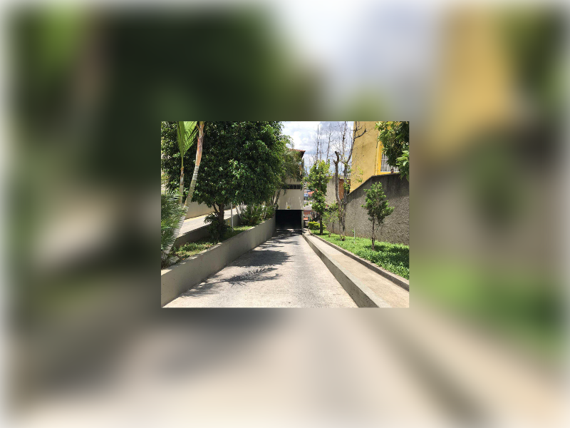 Apartamento à venda Casa Verde Alta com 54m² e 2 quartos por R$ 250.000 - nova-imagem-5.png