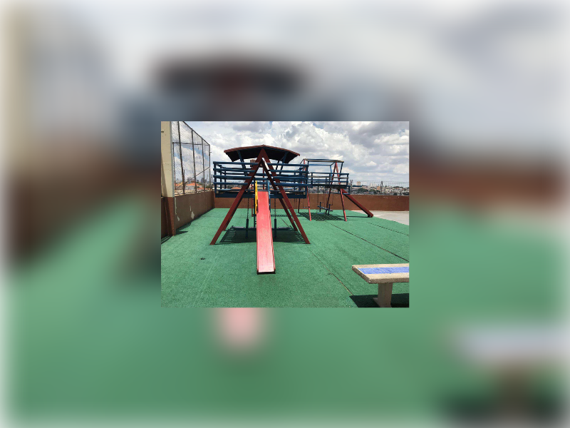 Apartamento à venda Casa Verde Alta com 54m² e 2 quartos por R$ 250.000 - nova-imagem-7.png