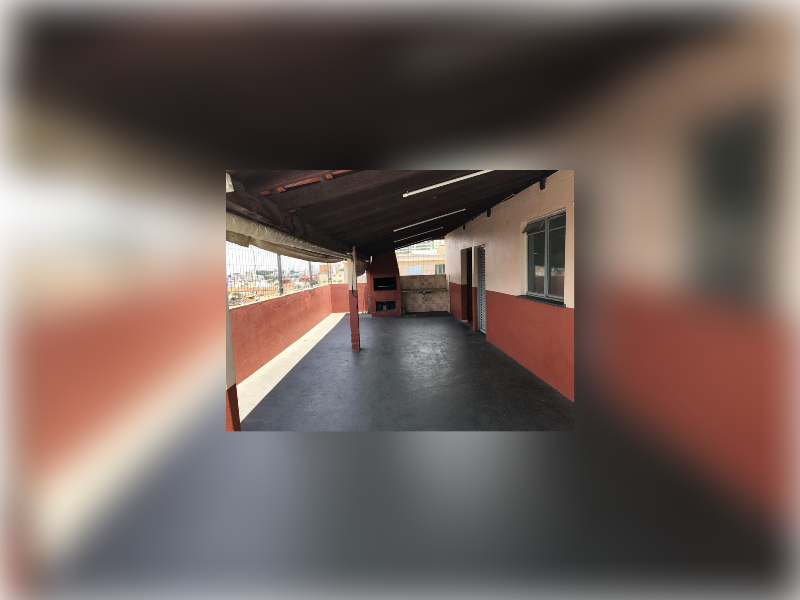 Apartamento à venda Casa Verde Alta com 54m² e 2 quartos por R$ 250.000 - nova-imagem-8.png