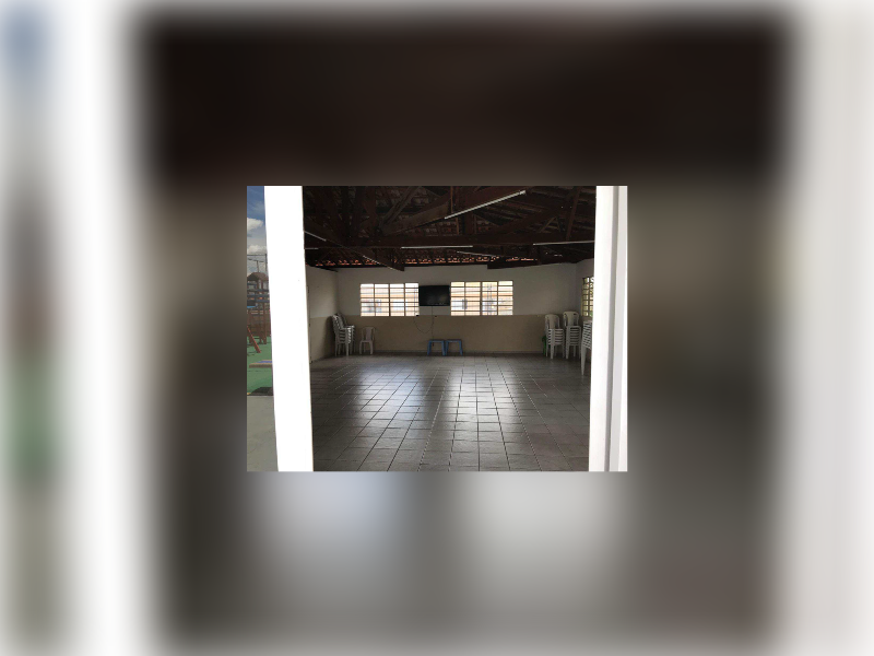 Apartamento à venda Casa Verde Alta com 54m² e 2 quartos por R$ 250.000 - nova-imagem-9.png