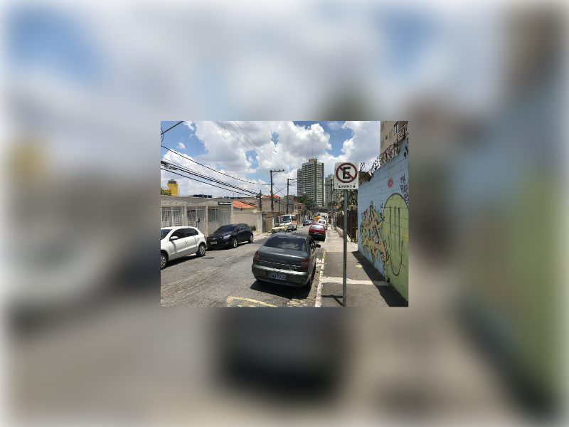 Apartamento à venda Casa Verde Alta com 54m² e 2 quartos por R$ 250.000 - nova-imagem.png