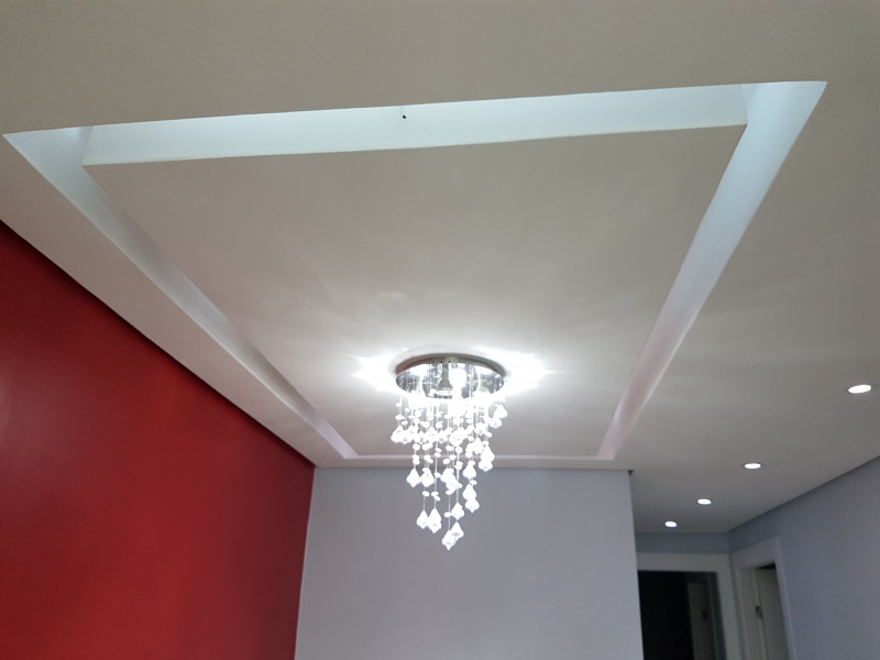 imóvel com 55m² - Vila das Belezas - São Paulo