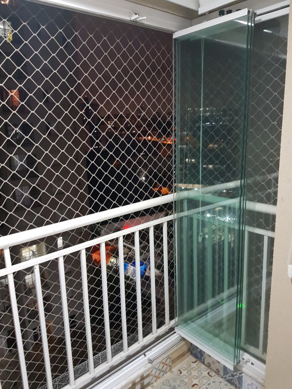 imóvel com 55m² - Vila das Belezas - São Paulo