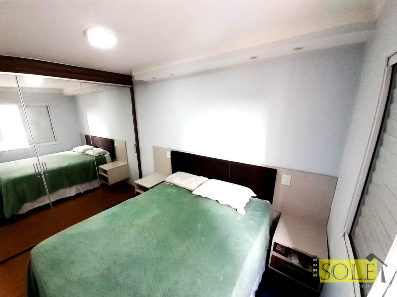 imóvel com 55m² - Vila das Belezas - São Paulo