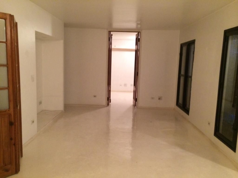 imóvel com 124m² - Real Parque - São Paulo