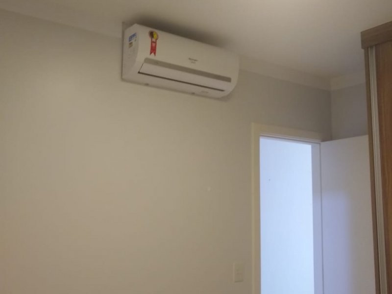 Apartamento à venda Jardim Nova Aliança Sul com 82m² e 3 quartos por R$ 435.000 - 1045332368-img-20200727-wa0050.jpg