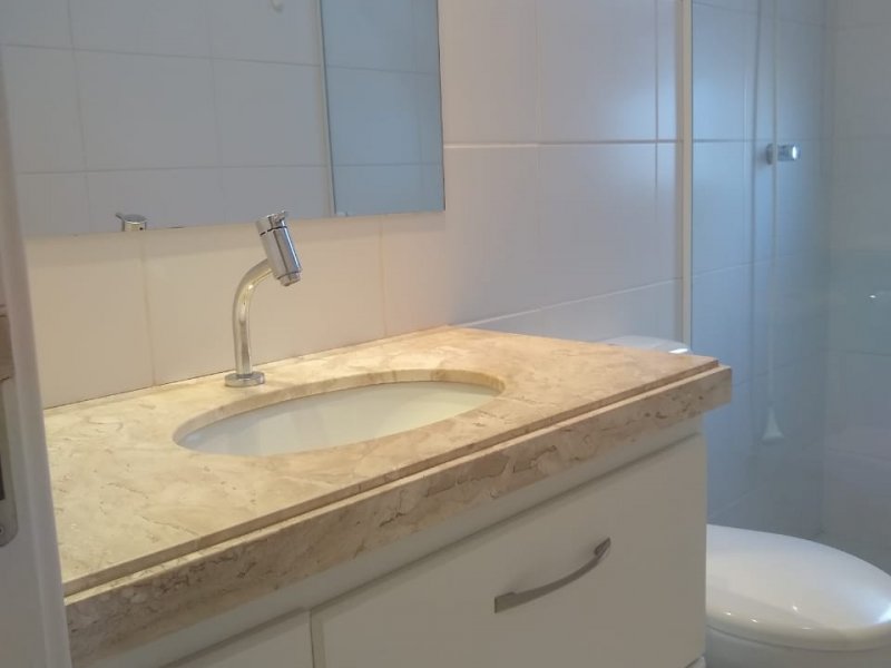 Apartamento à venda Jardim Nova Aliança Sul com 82m² e 3 quartos por R$ 435.000 - 1046854973-img-20200727-wa0047.jpg