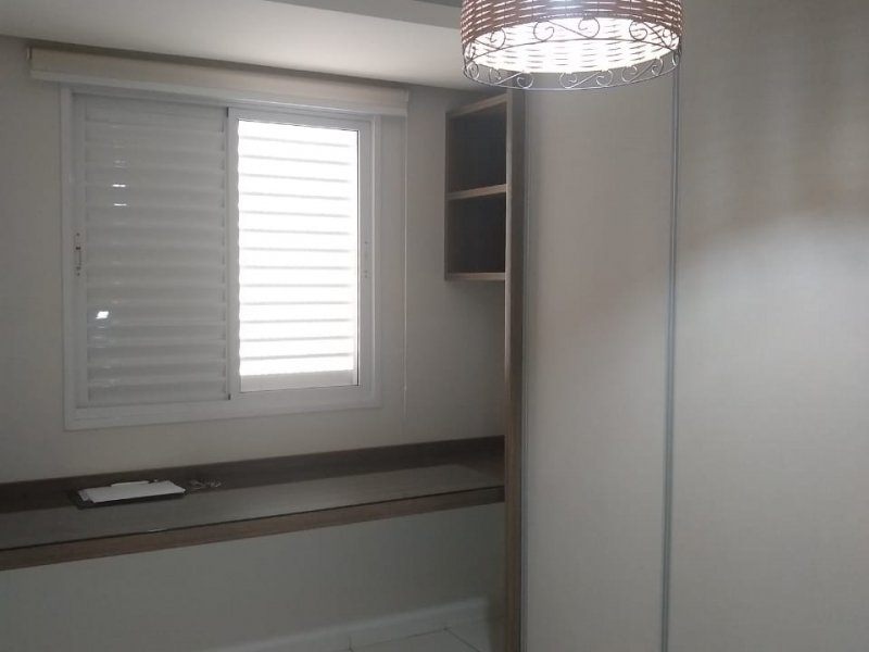 Apartamento à venda Jardim Nova Aliança Sul com 82m² e 3 quartos por R$ 435.000 - 1117376128-img-20200727-wa0042.jpg