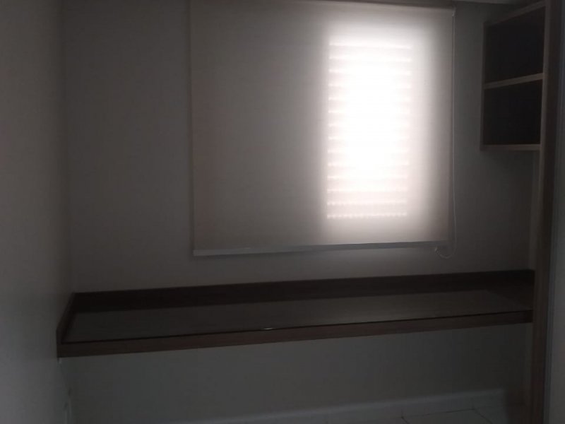 Apartamento à venda Jardim Nova Aliança Sul com 82m² e 3 quartos por R$ 435.000 - 1391332548-img-20200727-wa0051.jpg