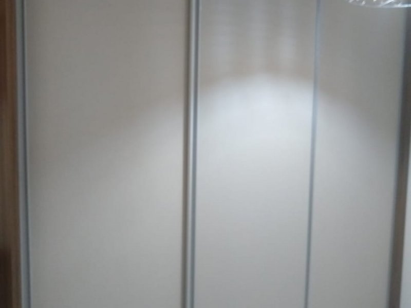 Apartamento à venda Jardim Nova Aliança Sul com 82m² e 3 quartos por R$ 435.000 - 1588963860-img-20200727-wa0052.jpg