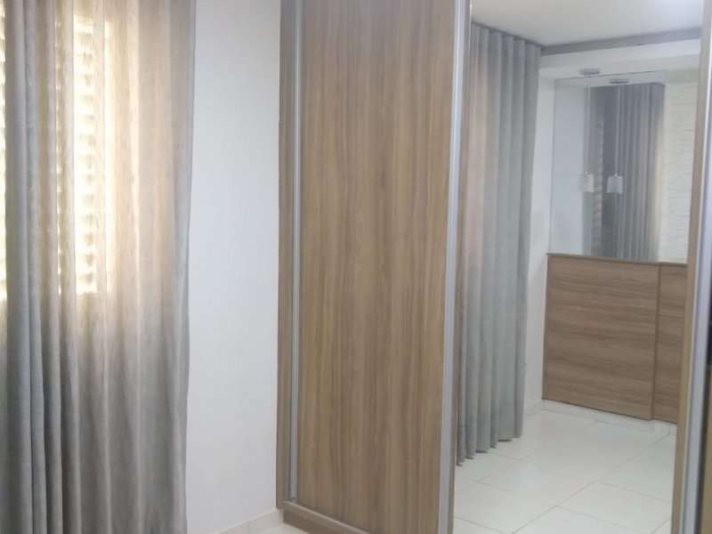Apartamento à venda Jardim Nova Aliança Sul com 82m² e 3 quartos por R$ 435.000 - 1824450405-img-20200727-wa0053.jpg