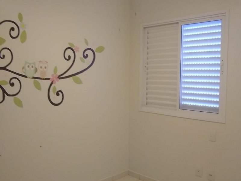 Apartamento à venda Jardim Nova Aliança Sul com 82m² e 3 quartos por R$ 435.000 - 2051503877-img-20200727-wa0048.jpg