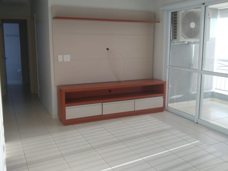 Apartamento à venda Jardim Nova Aliança Sul com 82m² e 3 quartos por R$ 435.000 - 254204292-img-20200727-wa0059.jpg