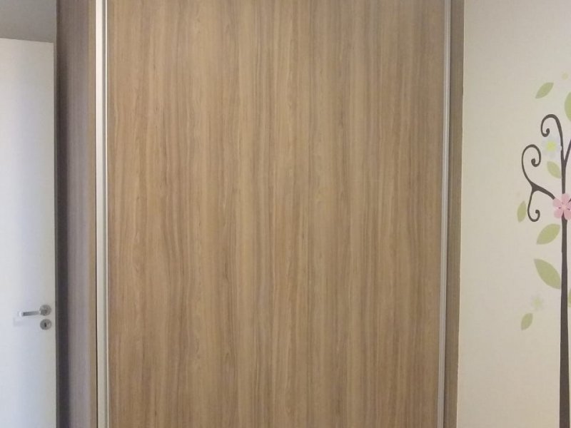 Apartamento à venda Jardim Nova Aliança Sul com 82m² e 3 quartos por R$ 435.000 - 257525734-img-20200727-wa0049.jpg