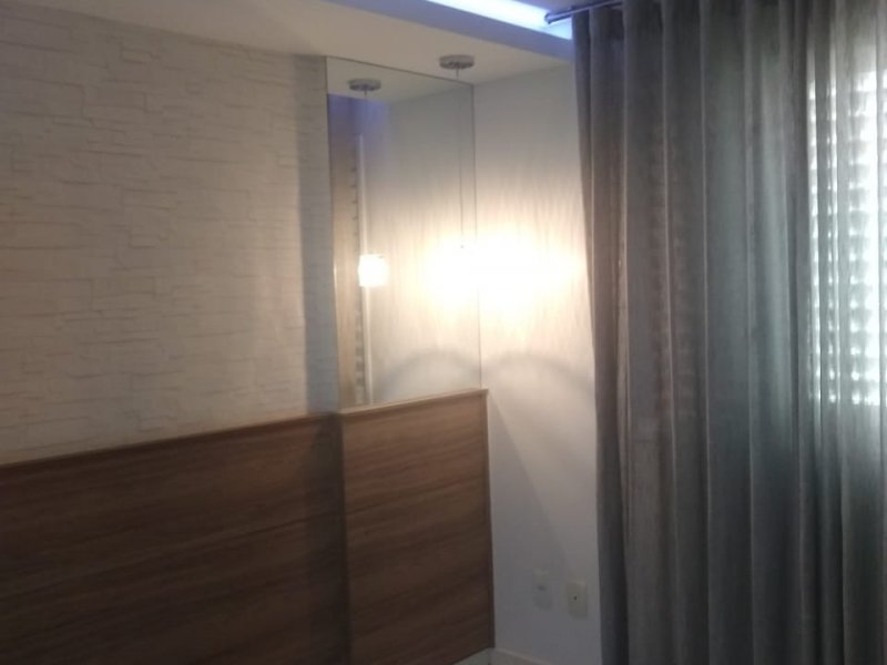 Apartamento à venda Jardim Nova Aliança Sul com 82m² e 3 quartos por R$ 435.000 - 354168931-img-20200727-wa0054.jpg