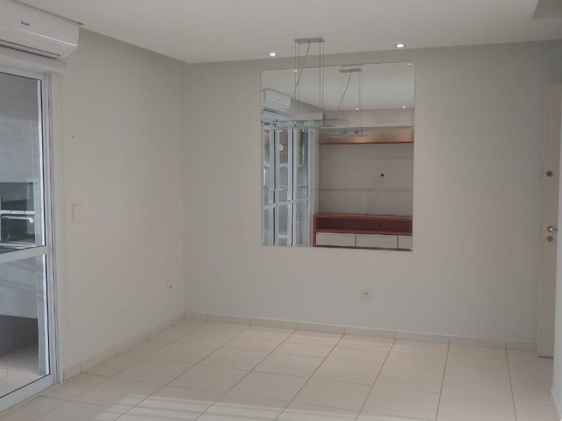 Apartamento à venda Jardim Nova Aliança Sul com 82m² e 3 quartos por R$ 435.000 - 402617282-img-20200727-wa0060.jpg
