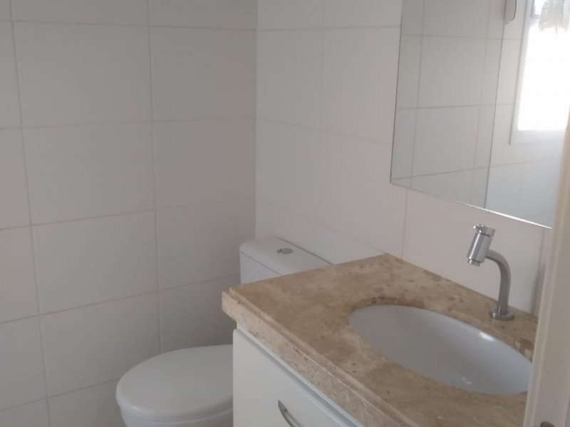 Apartamento à venda Jardim Nova Aliança Sul com 82m² e 3 quartos por R$ 435.000 - 461467093-img-20200727-wa0055.jpg