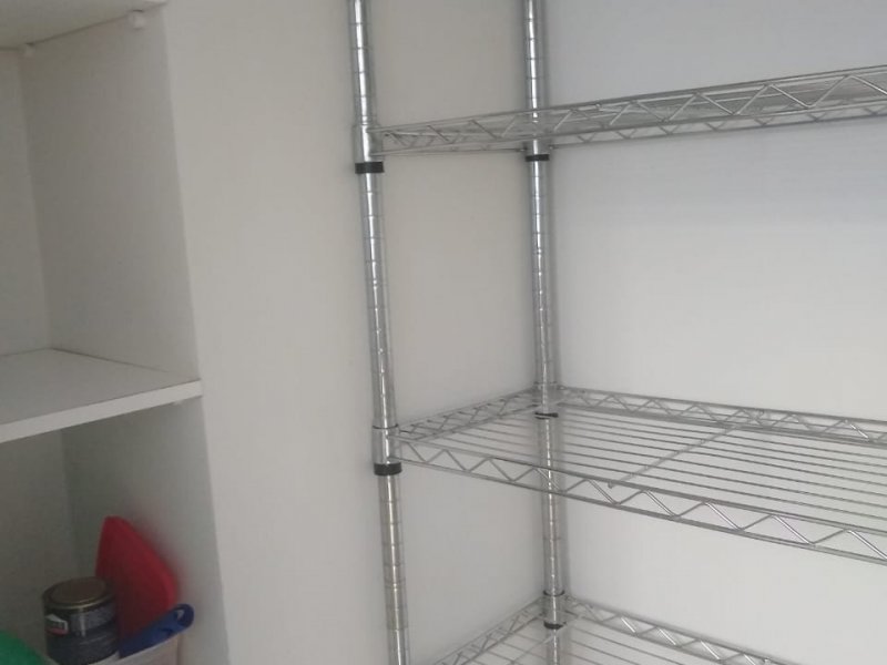 Apartamento à venda Jardim Nova Aliança Sul com 82m² e 3 quartos por R$ 435.000 - 575743873-img-20200727-wa0057.jpg