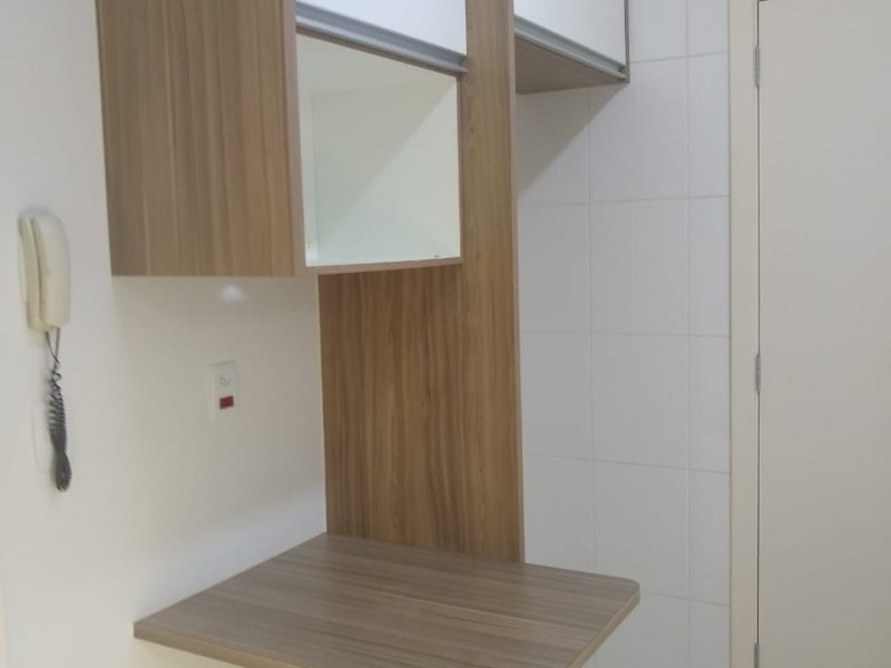 Apartamento à venda Jardim Nova Aliança Sul com 82m² e 3 quartos por R$ 435.000 - 578429621-img-20200727-wa0058.jpg