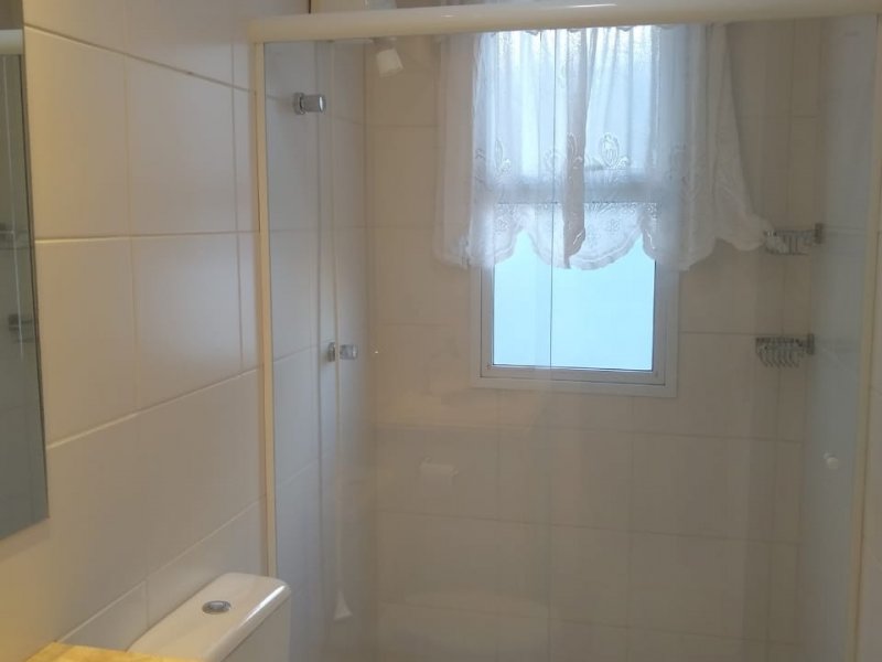 Apartamento à venda Jardim Nova Aliança Sul com 82m² e 3 quartos por R$ 435.000 - 597378762-img-20200727-wa0046.jpg