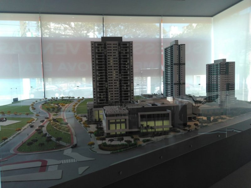 Apartamento à venda Cambuci com 55m² e 2 quartos por R$ 359.900 - 1390139826-whatsapp-image-2020-09-03-at-16.jpeg