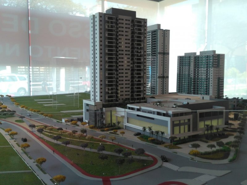 Apartamento à venda Cambuci com 55m² e 2 quartos por R$ 359.900 - 1447734807-whatsapp-image-2020-09-03-at-16.jpeg